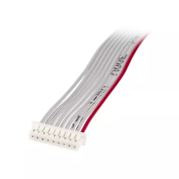 Impactics löögikaabel RS-232 pesaga D7NU1 jaoks (mudel GEIP-035)
