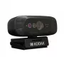 Veebikaamera Kodak 575432001 720p HD eraldusvõime, USB-ühendus