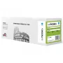 Toner Brother TN326 C TB-TN326CN CY 100% uus