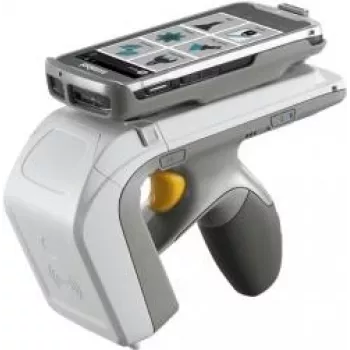 Zebra KT-IPODTCH-100 vöötkoodilugeja tarvik