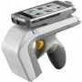 Zebra KT-IPODTCH-100 vöötkoodilugeja tarvik