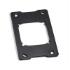 CPU Adapter BitsPower MS AMD — must, mudel BPTA-CPUMSAPT