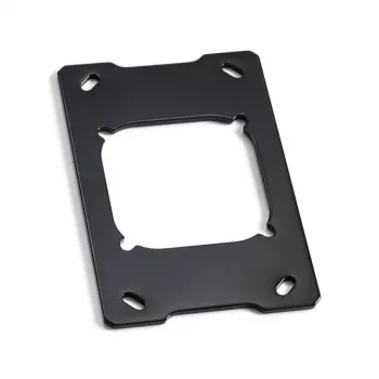 CPU Adapter BitsPower MS AMD — must, mudel BPTA-CPUMSAPT