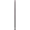 Kruvikeeramisotsak Bosch 2607001676 T40 eriti kõva 152mm