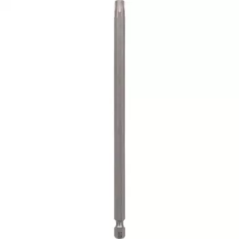 Kruvikeeramisotsak Bosch 2607001676 T40 eriti kõva 152mm
