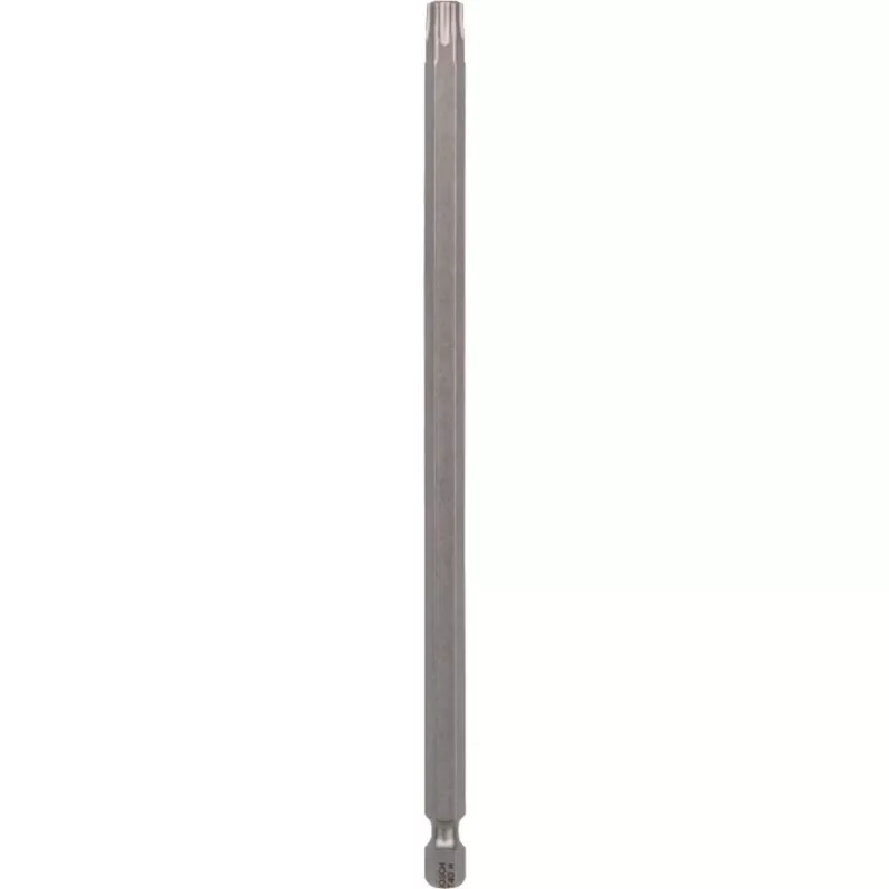 Kruvikeeramisotsak Bosch 2607001676 T40 eriti kõva 152mm