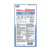 INABA Churu kassipoja tuunikala retsept - kassimaiused - 4x14g