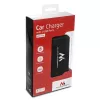 Autolaadija Maclean MCE117 Mobiilseadme laadija