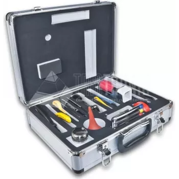 Lightwin FIBER TOOL KIT ühenduvustarvik