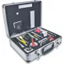 Lightwin FIBER TOOL KIT ühenduvustarvik