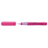 Pelikan 824828 Pink täitesulepea