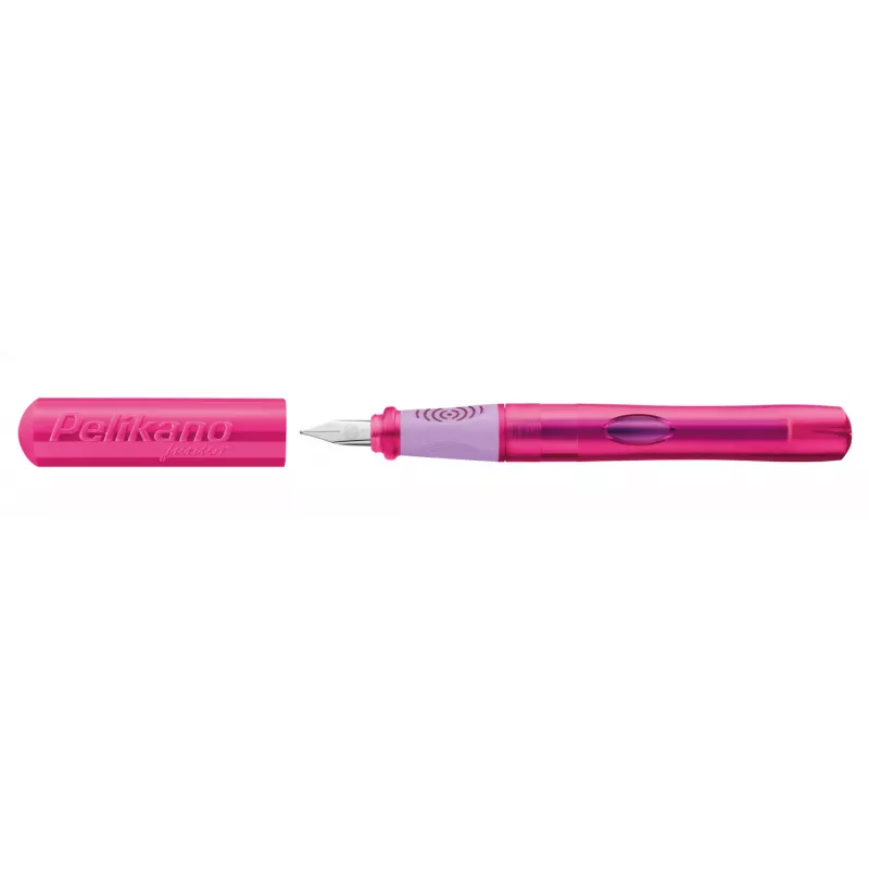 Pelikan 824828 Pink täitesulepea