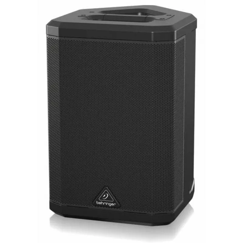 Kõlar Behringer B1C 200 W