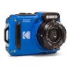 Veekindel kaamera Kodak WPZ2 (sinine) mudel
