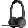 Bluetooth-kõrvaklapid ANC