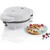 Mini Grill WM701W Elektriline Grill 700W Valge