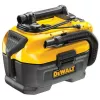 Drum vacuum DeWALT DCV584L-QW