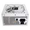 Toiteplokk Thermaltake Toughpower GT 850 W