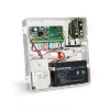 Satel OPU-4 PW elektrikilp