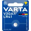 Ühekordne patarei Varta 24261 101 401