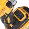 Kruvikeeraja DeWalt DCF892P2T-QW