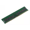 Samsung M391A4G43AB1-CWE mälumoodul 32 GB 1 x 32 GB DDR4 288 kontaktiga DIMM ECC
