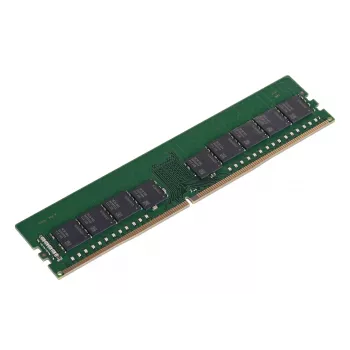 Samsung M391A4G43AB1-CWE mälumoodul 32 GB 1 x 32 GB DDR4 288 kontaktiga DIMM ECC