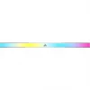 Corsair Vengeance RGB CMH96GX5M2B6800C34, 96 GB, 2 x 48 GB, DDR5, 6800 MHz, 288-pin DIMM