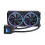Kõik-ühes vedelikjahuti Alphacool 11729
