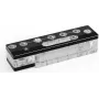 Alphacool Apex Distro Plate North XL D5/DDC Must (14647)