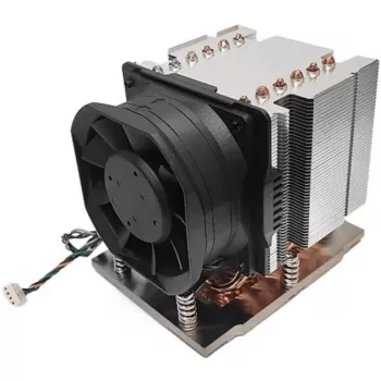 Dynatron A 2751 Server Must