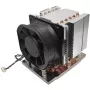 Dynatron A 2751 Server Must