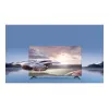 Televiisor Xiaomi ELA5936EU 32-tolline 4K Ultra HD QLED 3840 x 2160
