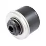 Pump Motor Aqua-Computer D5 NEXT 41128 — suure jõudlusega pumbamootor vedelikjahutuseks