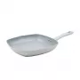 Grillpann Salter BW11611TE 28 cm Marblestone mittenakkuva kattega