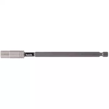 Makita E-20264 - Bit holder for Impact Premier Length 150 mm