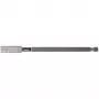 Makita E-20264 - Bit holder for Impact Premier Length 150 mm