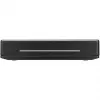 OWC ThunderBlade X8, 16TB kaasaskantav SSD, Thunderbolt (40Gb/s)
