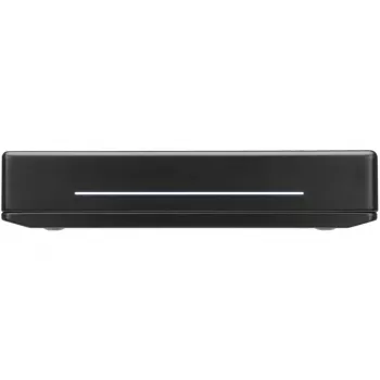 OWC ThunderBlade X8, 16TB kaasaskantav SSD, Thunderbolt (40Gb/s)