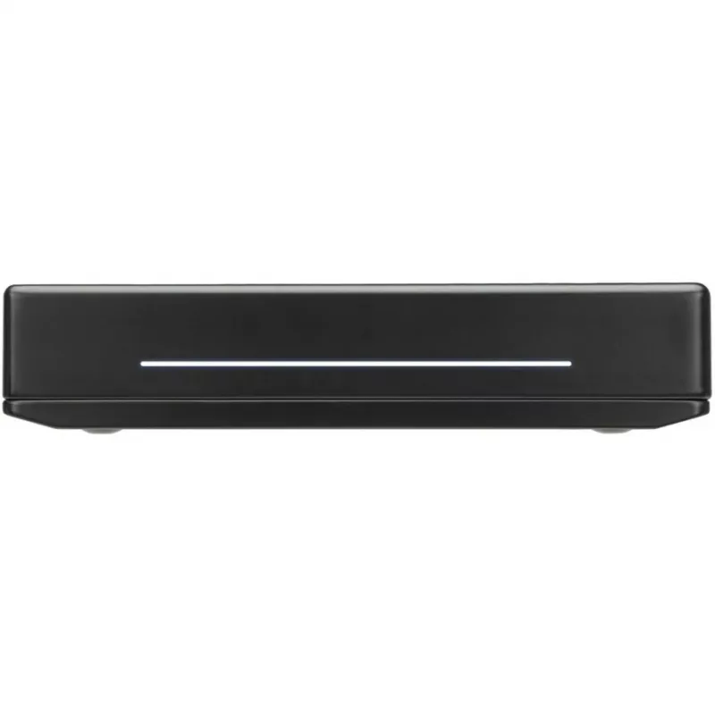 OWC ThunderBlade X8, 16TB kaasaskantav SSD, Thunderbolt (40Gb/s)