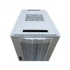 Allnet ALL-SNB6122EKGRAU hall