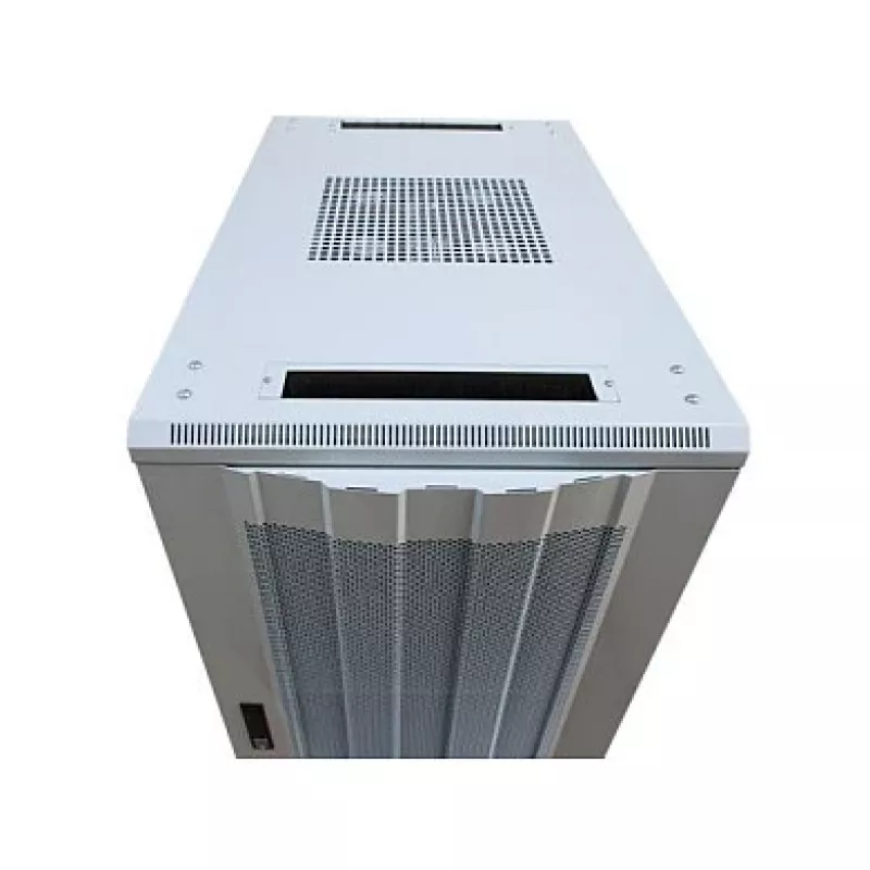 Allnet ALL-SNB6122EKGRAU hall