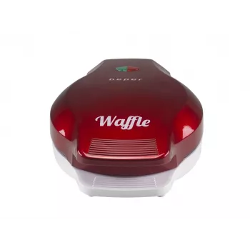 Kaasaskantav Bluetooth-kõlar Beper BT.603Y, juhtmevaba heliesitus, akutoitel, kompaktne disain