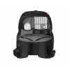 Vabaaja seljakott Wenger SwissGear XE Professional Hall Polüester PVC