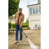 Survepesur KARCHER K 6 Car - 1.679-631.0
