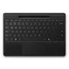 Surface Pro Flex, puuteplaat, mehaaniline lüliti, Microsoft, Surface Pro 11. põlvkond