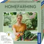 Homefarming - Lauamäng