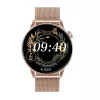 Nutikell MaxCom Fit FW58 vanad pro gold