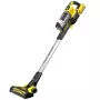 STANLEY SFMCVS001D1-QW tolmuimeja