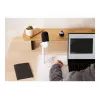 Elgato 10MAI9901 Wave Neo (Valge)